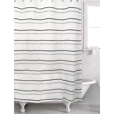 Inspire S/Curtain W/Peva liner