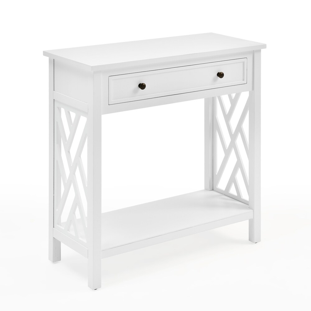 console table deals