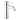 Grohe Essence S-Size Bathroom Faucet with Fixed Spout