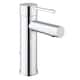 Grohe Essence S-Size Bathroom Faucet with Fixed Spout - Bed Bath ...