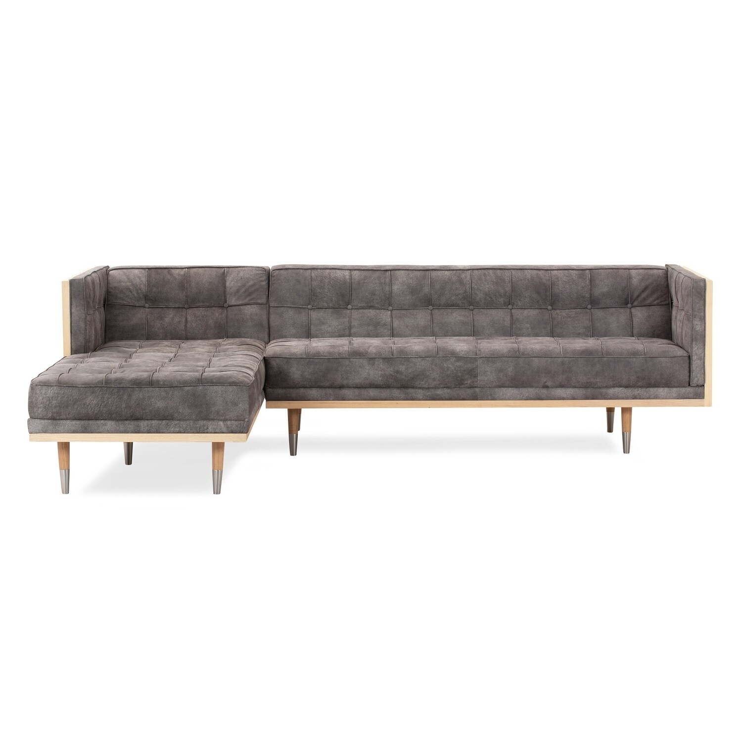 https://ak1.ostkcdn.com/images/products/30410775/Kardiel-Mid-Century-Woodrow-Box-Sofa-Sectional-Left-Width-100.4-x-Longest-Depth-67.3-x-Height-27.9-fd4e5693-393c-4900-b58e-110c52ac4eb8.jpg