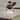 Copper Grove Maroa 52-inch Matte Black Ceiling Fan