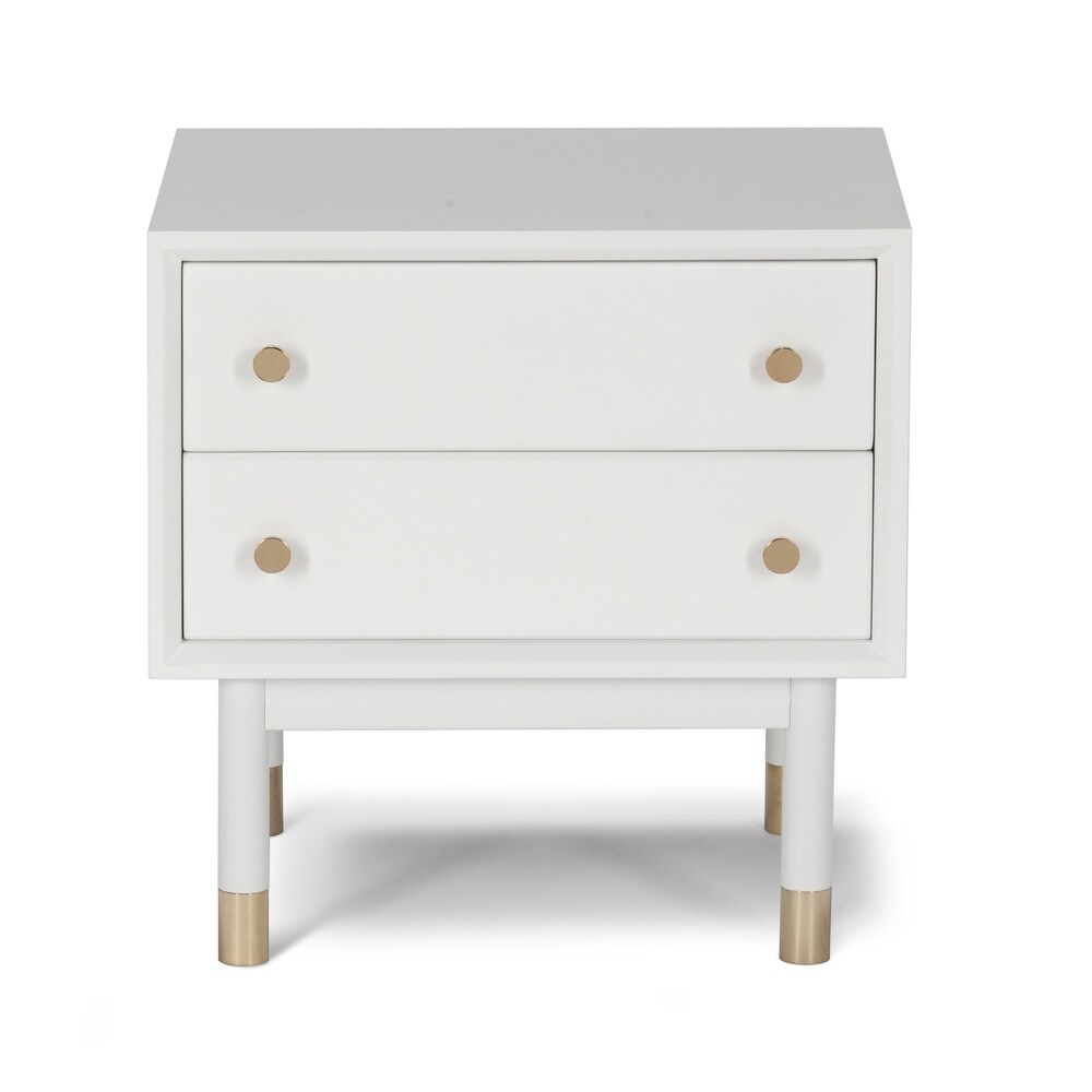 Bolton Tabor Faux marble Corner Bolton Tabor Faux marble Corner