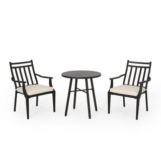 bistro sets under $100