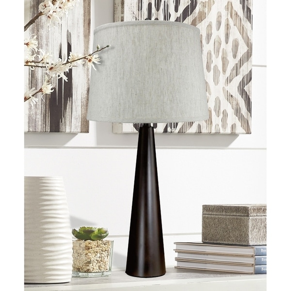 laura ashley shades for table lamps