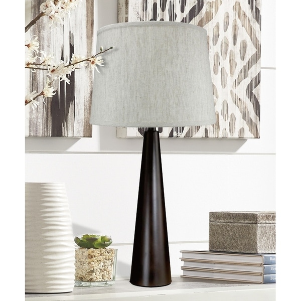 laura ashley lighting table lamps