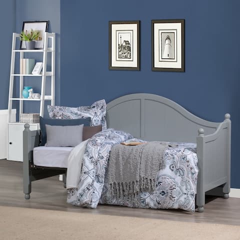 Copper Grove Bethany Daybed with Suspension Deck