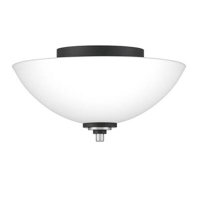 Quoizel Flush Mount Lights Find Great Ceiling Lighting