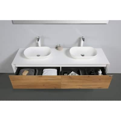 Buy 18 To 34 Inches Bathroom Vanities Vanity Cabinets Online At