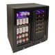 Wine And Beverage Cooler - N A - Bed Bath & Beyond - 30416884