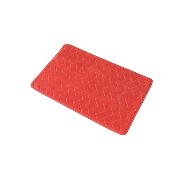 non skid mat