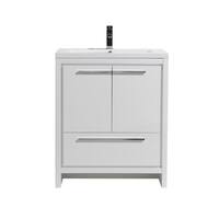 Buy 30 Inch Bathroom Vanities Vanity Cabinets Online At Overstock Our Best Bathroom Furniture Deals