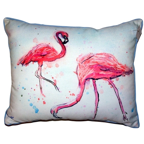 Funky throw outlet pillows