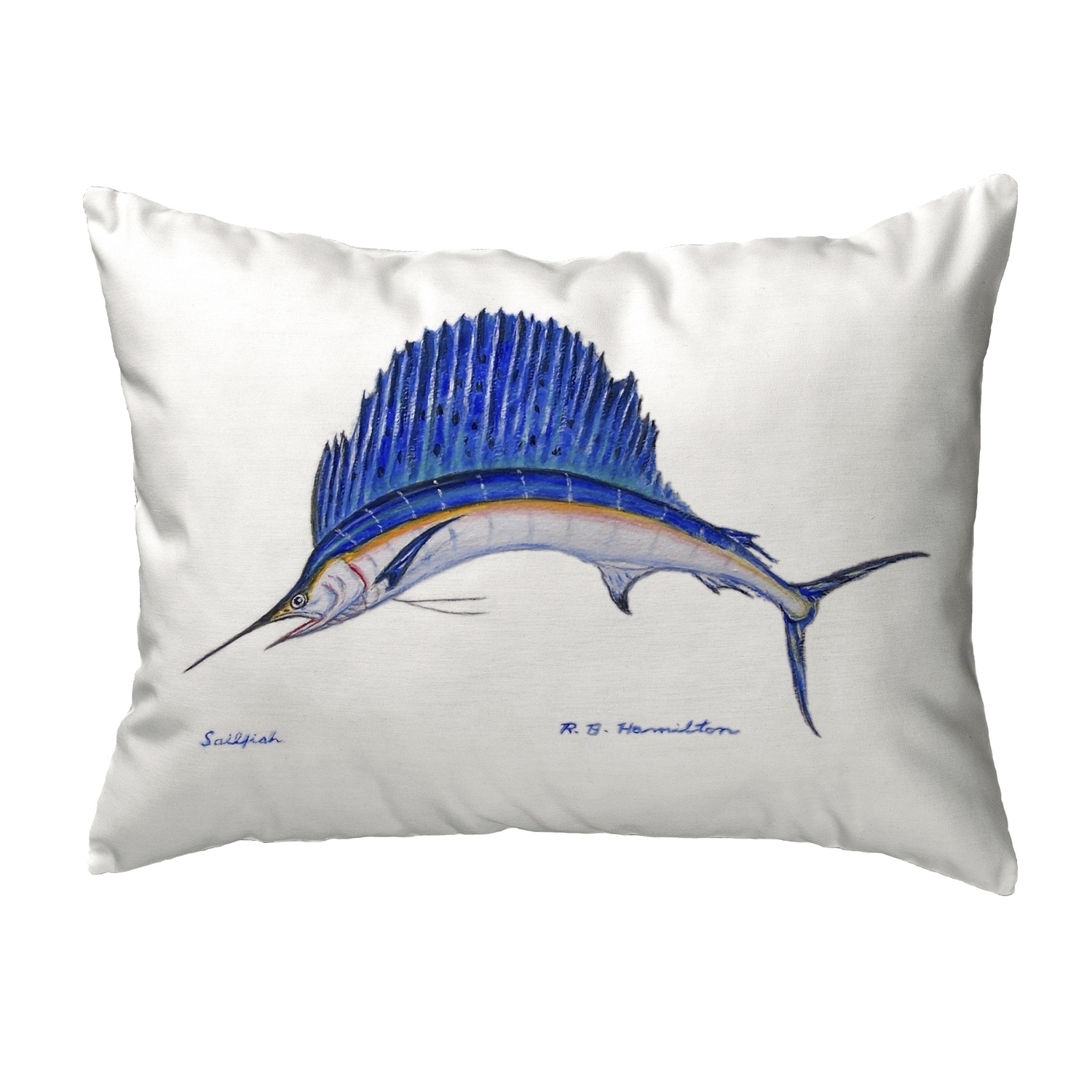 https://ak1.ostkcdn.com/images/products/30420452/Sailfish-Small-No-Cord-Pillow-11x14-ebc0b373-5ec1-4618-9bf0-2f46c9023f47.jpg