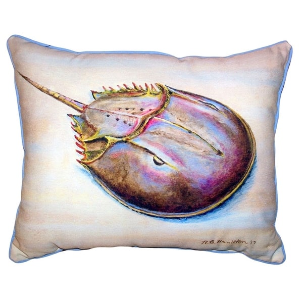 https://ak1.ostkcdn.com/images/products/30420502/Horseshoe-Crab-Extra-Large-Pillow-20x24-cde13ddf-20e8-4a49-be24-021ba63533de_600.jpg?impolicy=medium