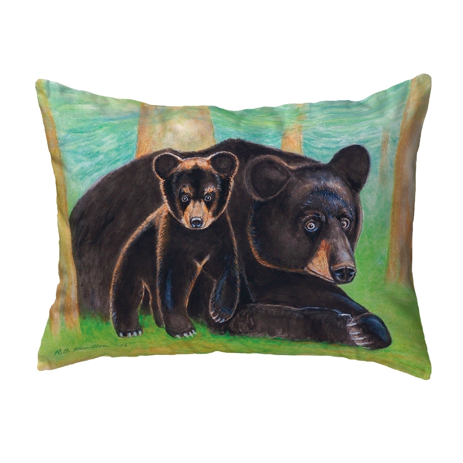 https://ak1.ostkcdn.com/images/products/30420678/Bear-Cub-Small-No-Cord-Pillow-11x14-9ba60701-e006-4014-a4b0-29fd018796b0.jpg