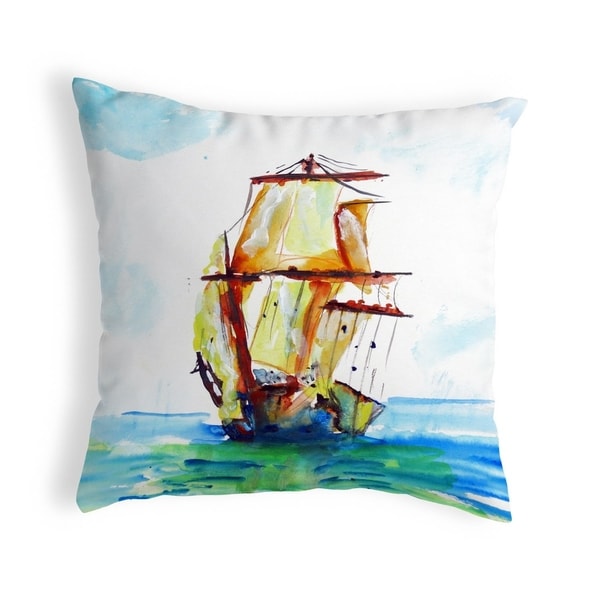 Small decorative pillows online 12x12