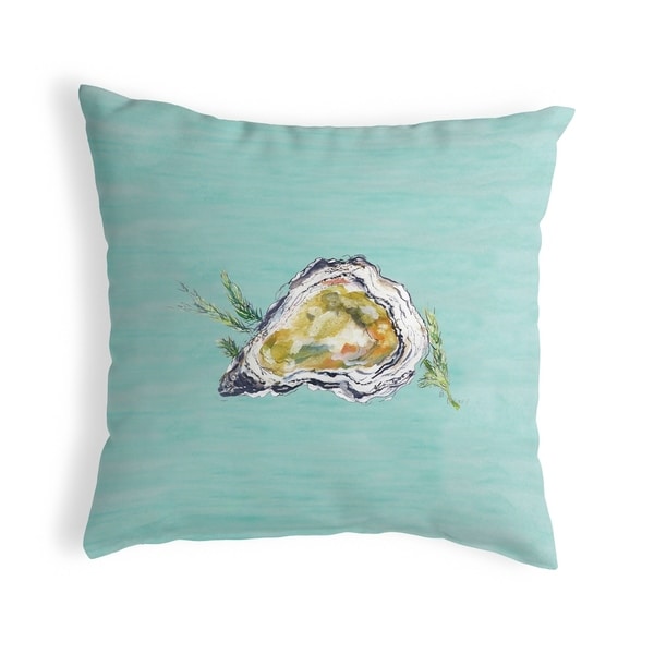 Small throw pillows discount 12x12