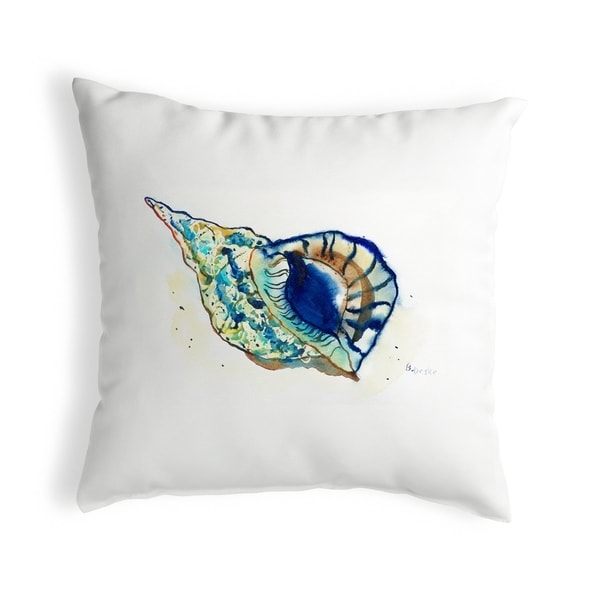 Small throw pillows online 12x12