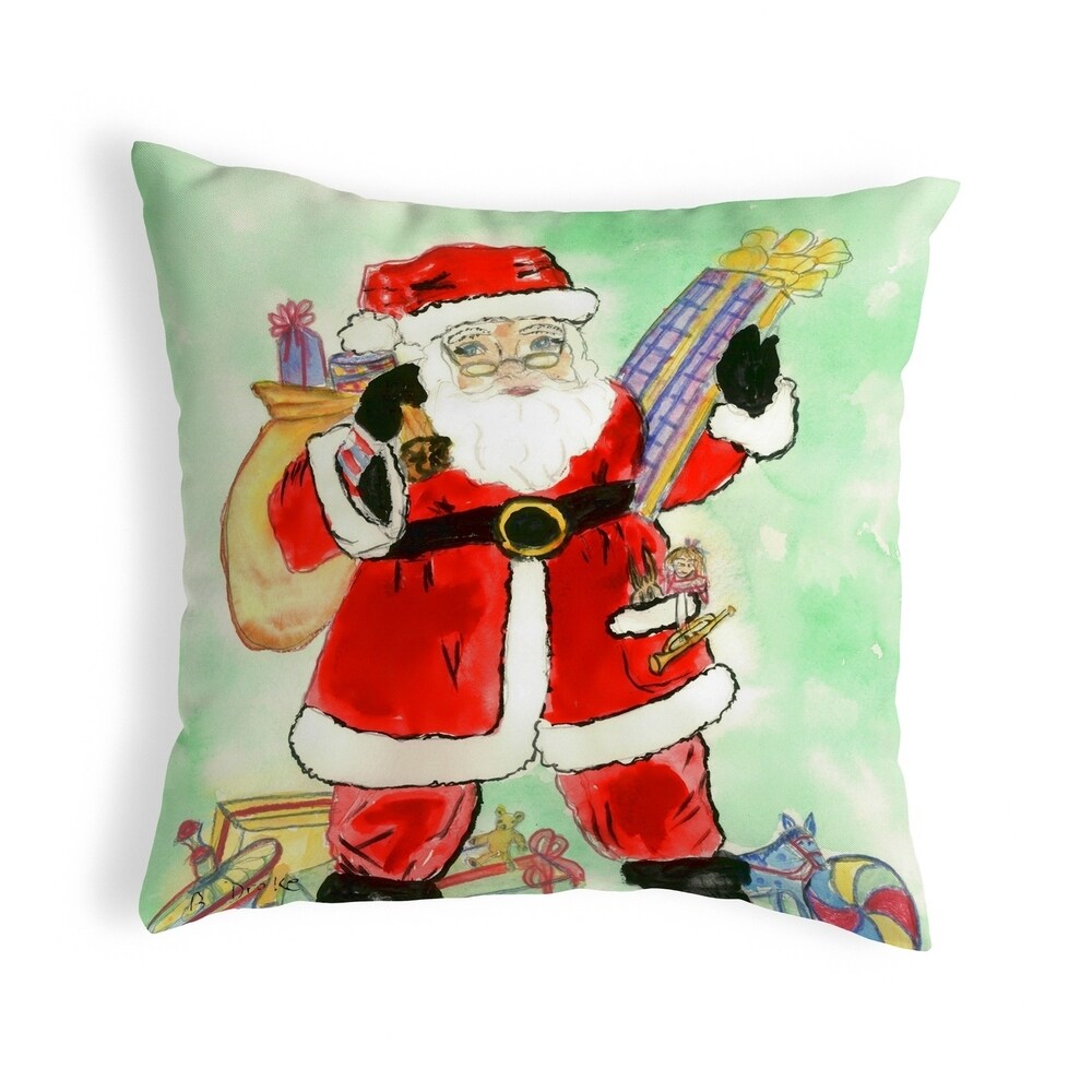 https://ak1.ostkcdn.com/images/products/30421284/Santa-Small-No-Cord-Pillow-12x12-b1f4d0e9-9960-4950-9601-2b8c69b458a0_1000.jpg