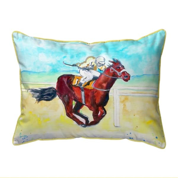https://ak1.ostkcdn.com/images/products/30421503/Airborne-Horse-Extra-Large-Pillow-20x24-f22ff809-5513-4e54-9d48-b4fc686619c4_600.jpg?impolicy=medium
