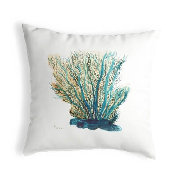 Small decorative pillows outlet 12x12