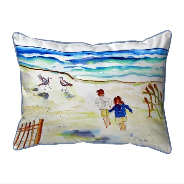 https://ak1.ostkcdn.com/images/products/30421548/Running-at-the-Beach-Extra-Large-Pillow-20x24-77a07ba4-ff78-4c2b-b9e6-a7f7acb33a9f_600.jpg?impolicy=medium