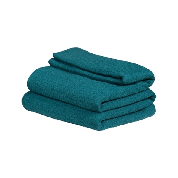 small fleece throw blanket