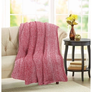 https://ak1.ostkcdn.com/images/products/30424706/Glamburg-Knit-Throw-Blanket-50x60-for-Sofa-and-Couch-Warm-Soft-and-Cozy-All-Season-Cotton-Knit-Throw-Blanket-951692dc-64ed-409c-8f31-72b1aa22194c_320.jpg