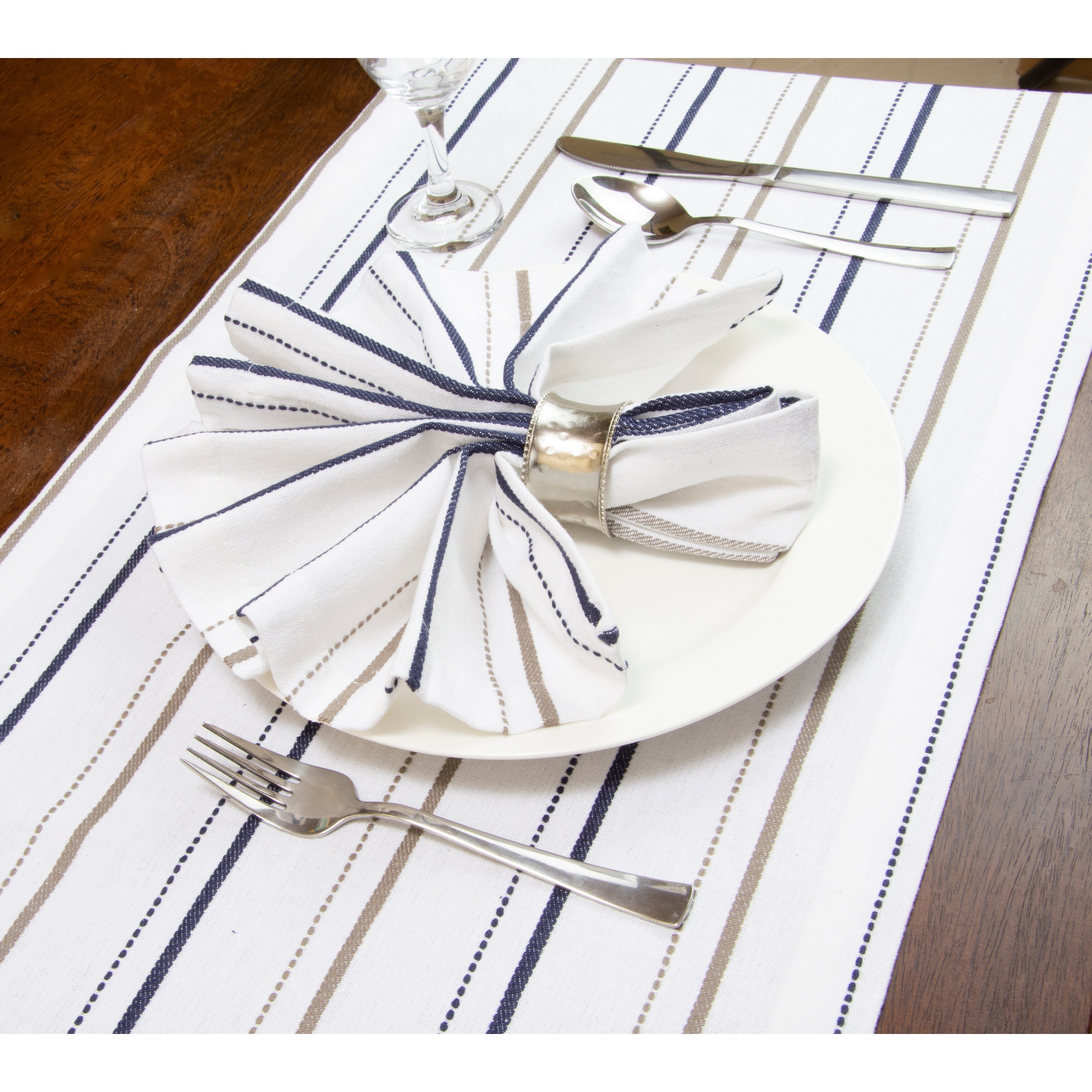 https://ak1.ostkcdn.com/images/products/30425354/Glamburg-100-Cotton-Set-of-12-Soft-Durable-18x18-Cocktail-Wedding-Cloth-Dinner-Napkins-0efec7f0-455b-41af-ae06-c03661a1cbe1.jpg