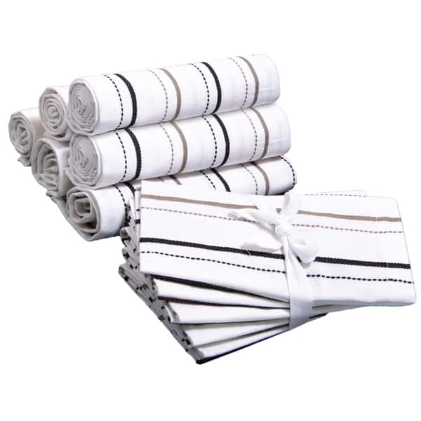 https://ak1.ostkcdn.com/images/products/30425354/Glamburg-100-Cotton-Set-of-12-Soft-Durable-18x18-Cocktail-Wedding-Cloth-Dinner-Napkins-ea975be8-daf7-4b9c-93c8-a71c9161fbcd_600.jpg?impolicy=medium