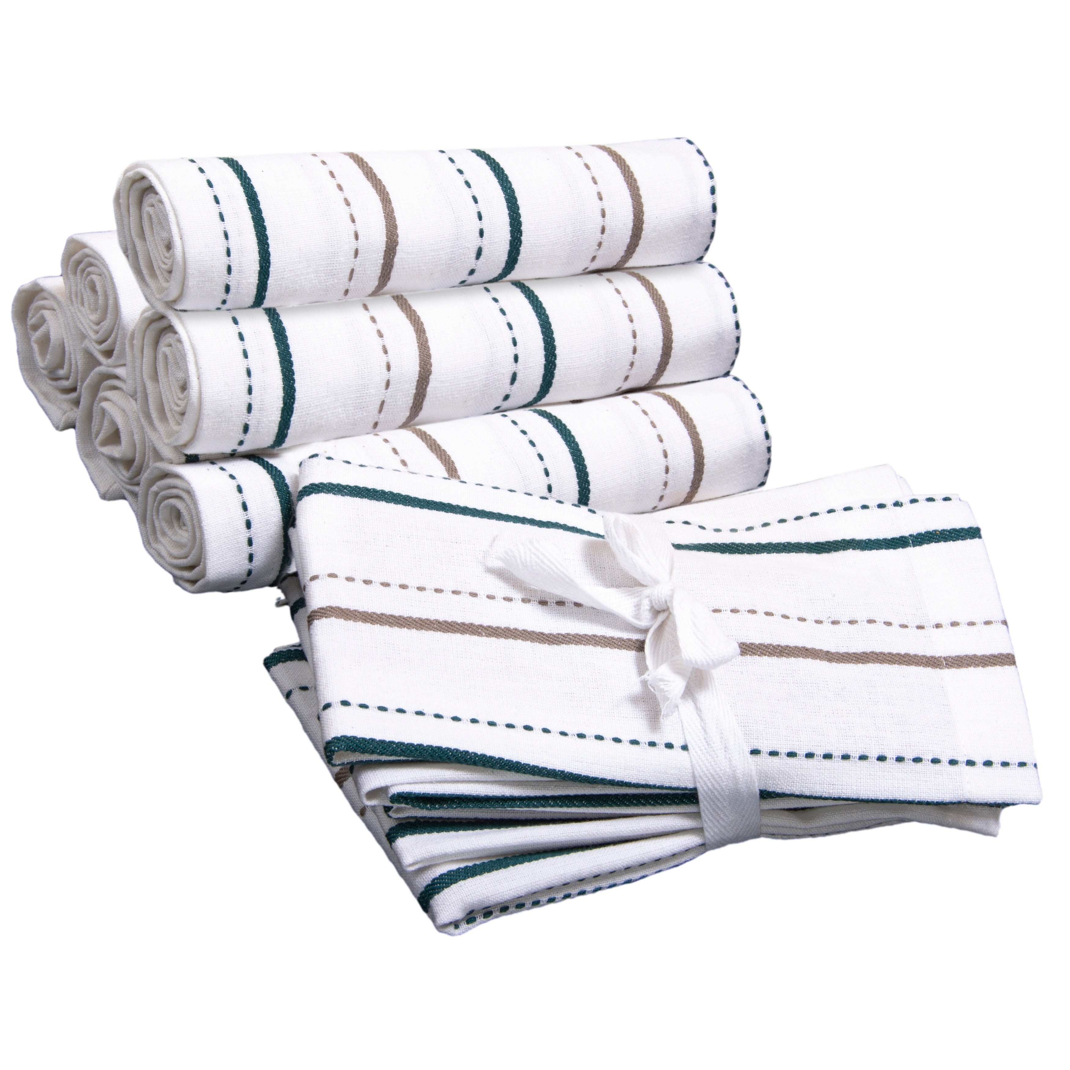 https://ak1.ostkcdn.com/images/products/30425354/Glamburg-100-Cotton-Set-of-12-Soft-Durable-18x18-Cocktail-Wedding-Cloth-Dinner-Napkins-fd9fb913-f160-4d64-89ae-90e30a885df1.jpg