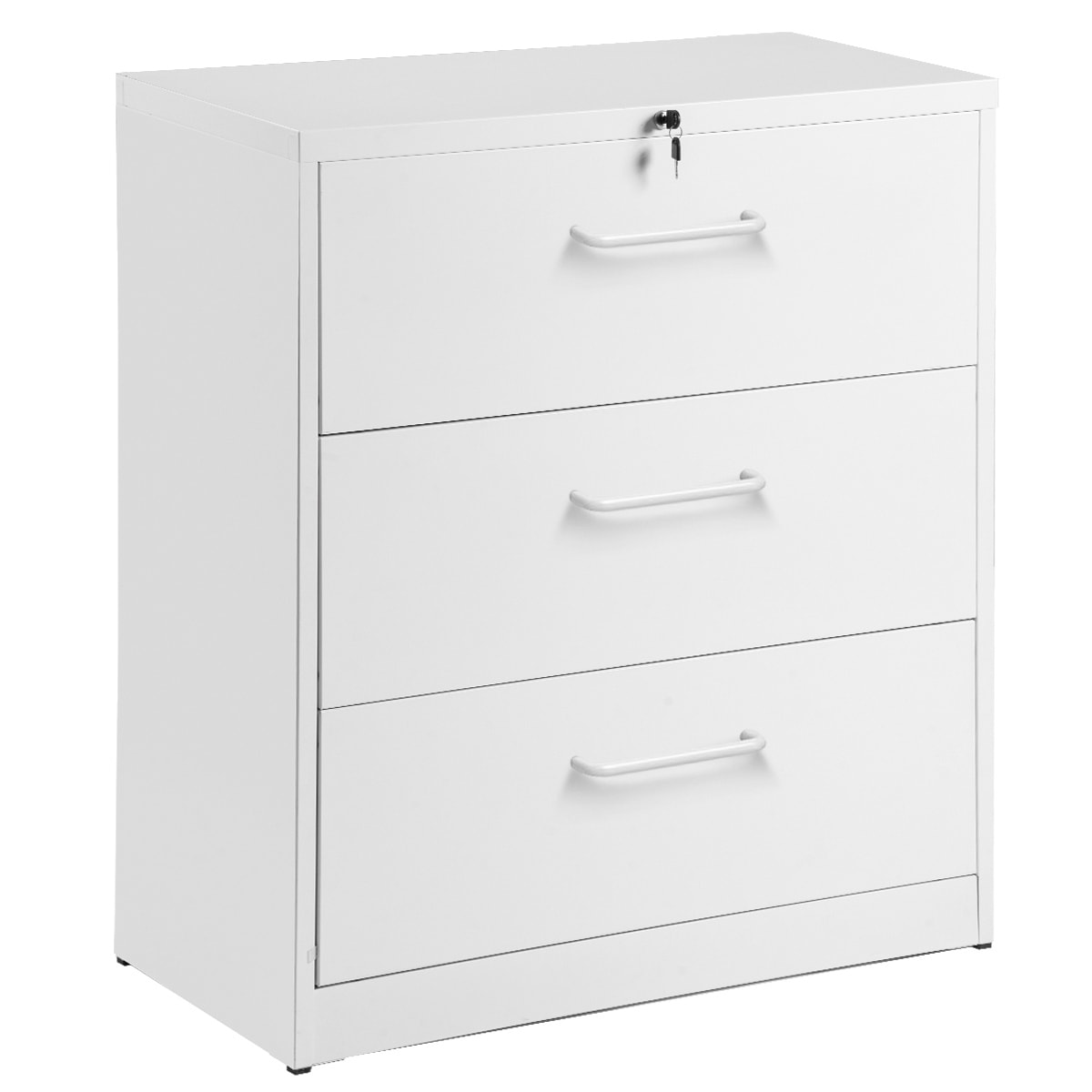 TV Ark Floating TV Console Cabinet TV Bench with Three Independent Spaces Modern Furniture 2 Drawers Minimalist Storage Shelf Router /& Cable Box Locker Color : Gray+White, Size : 120cm 47.2in