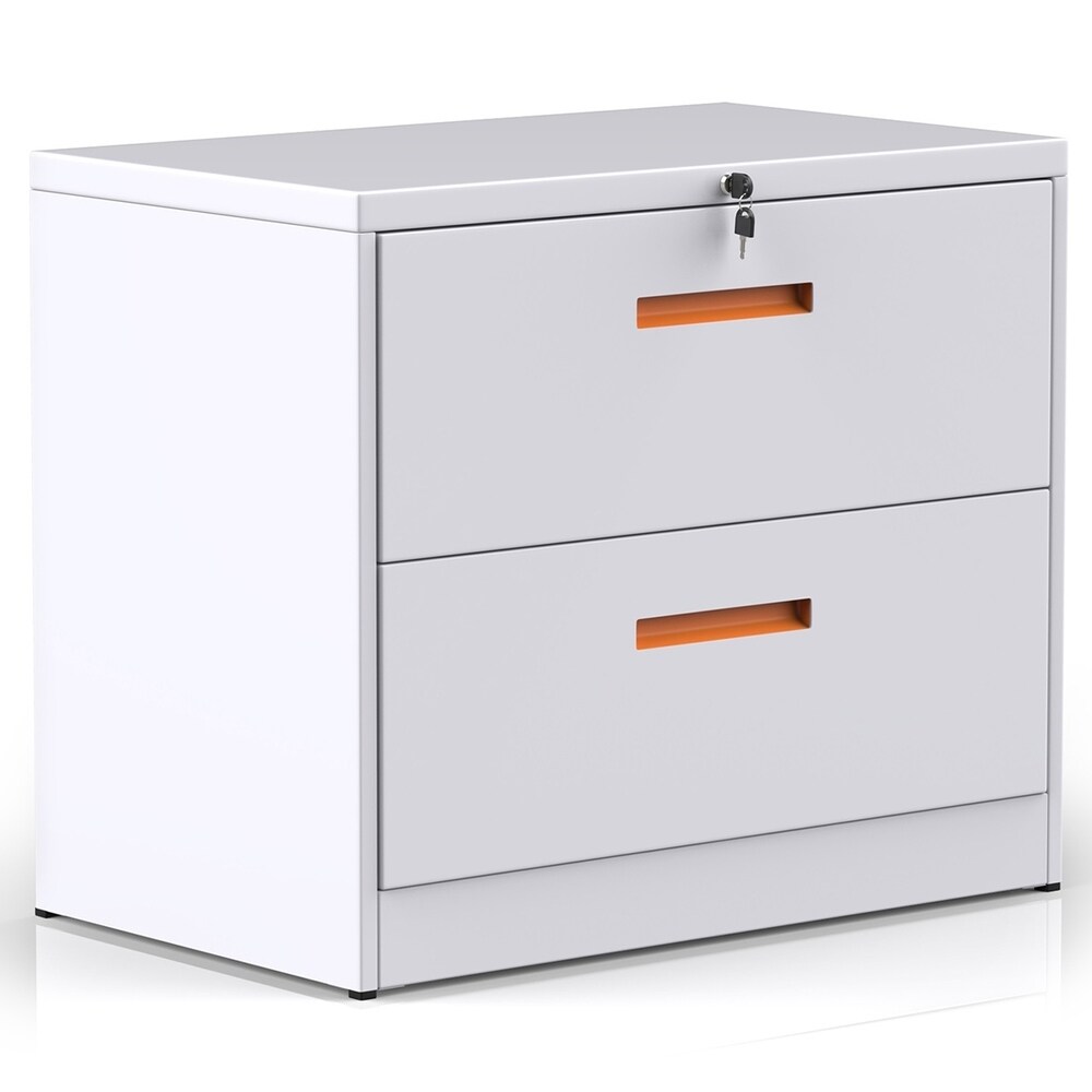 Lateral Filing Cabinets File Storage Shop Online At Overstock