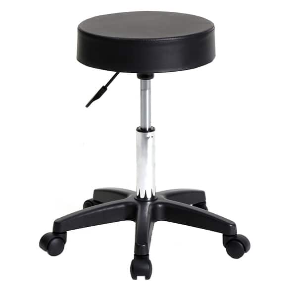 Counter Height Bar Stools Salon Chair Round Counter Height Bar Stools Salon Chair Round