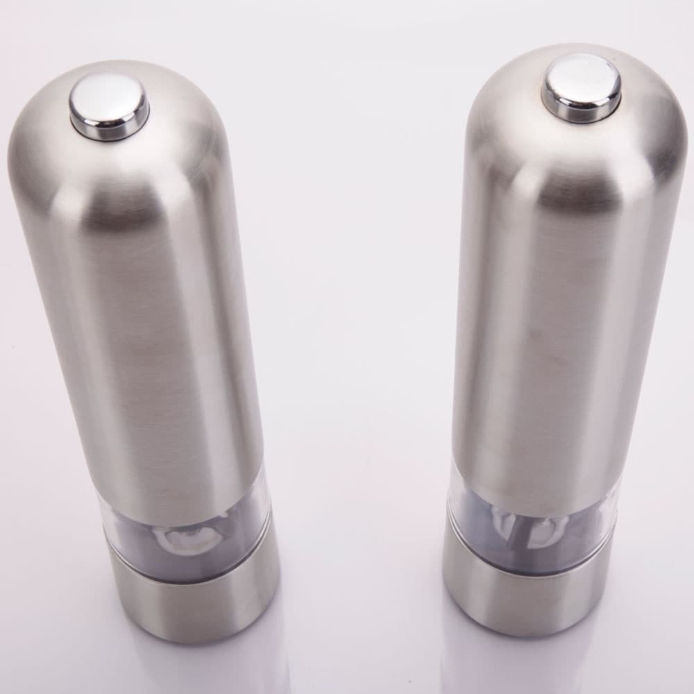 buy salt and pepper products online