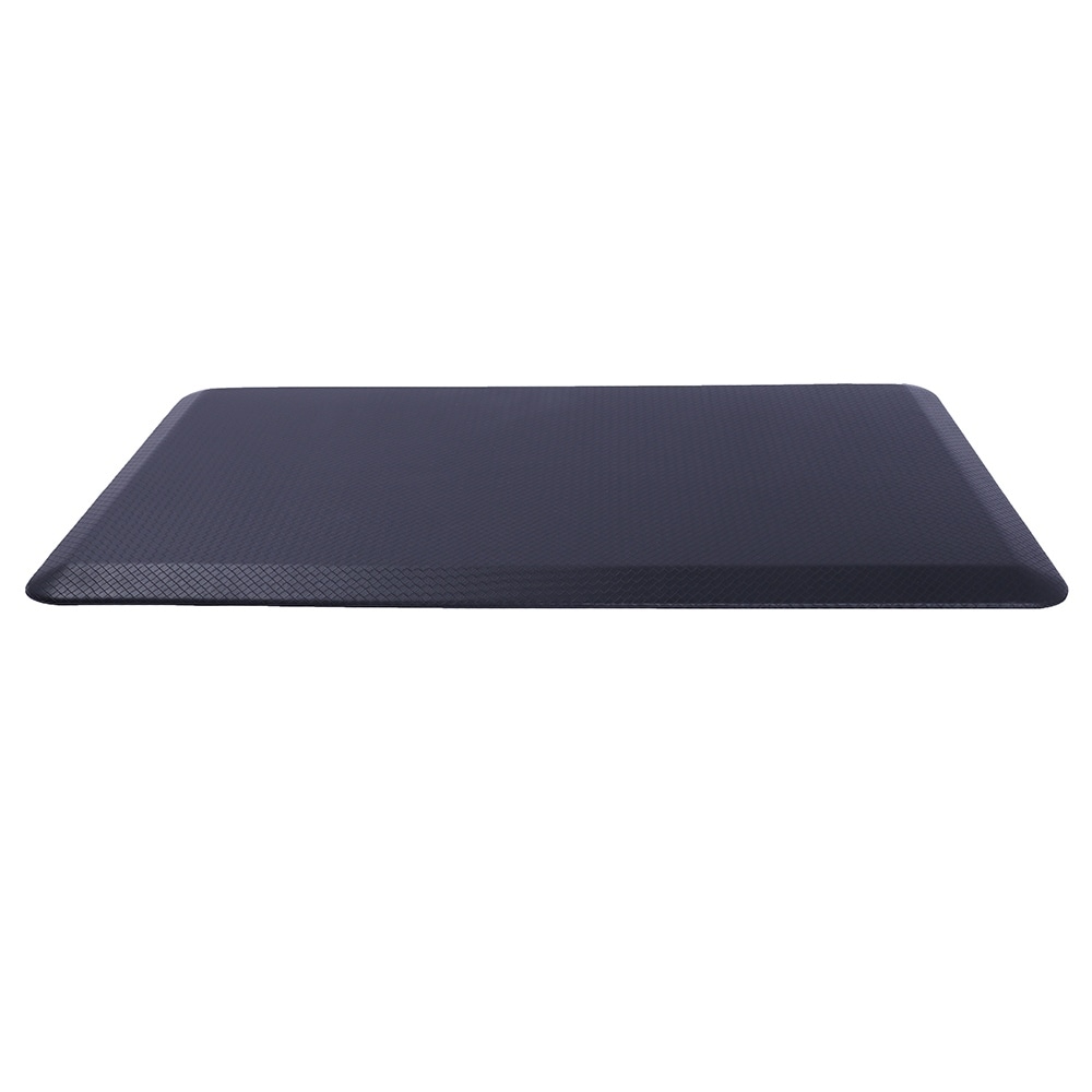 https://ak1.ostkcdn.com/images/products/30427559/24-x-70-x-1-2-Anti-Fatigue-Mats-Kitchen-Mat-Kitchen-Rug-N-A-804cfcb0-eadf-4366-88eb-0ce5b777c21f.jpg