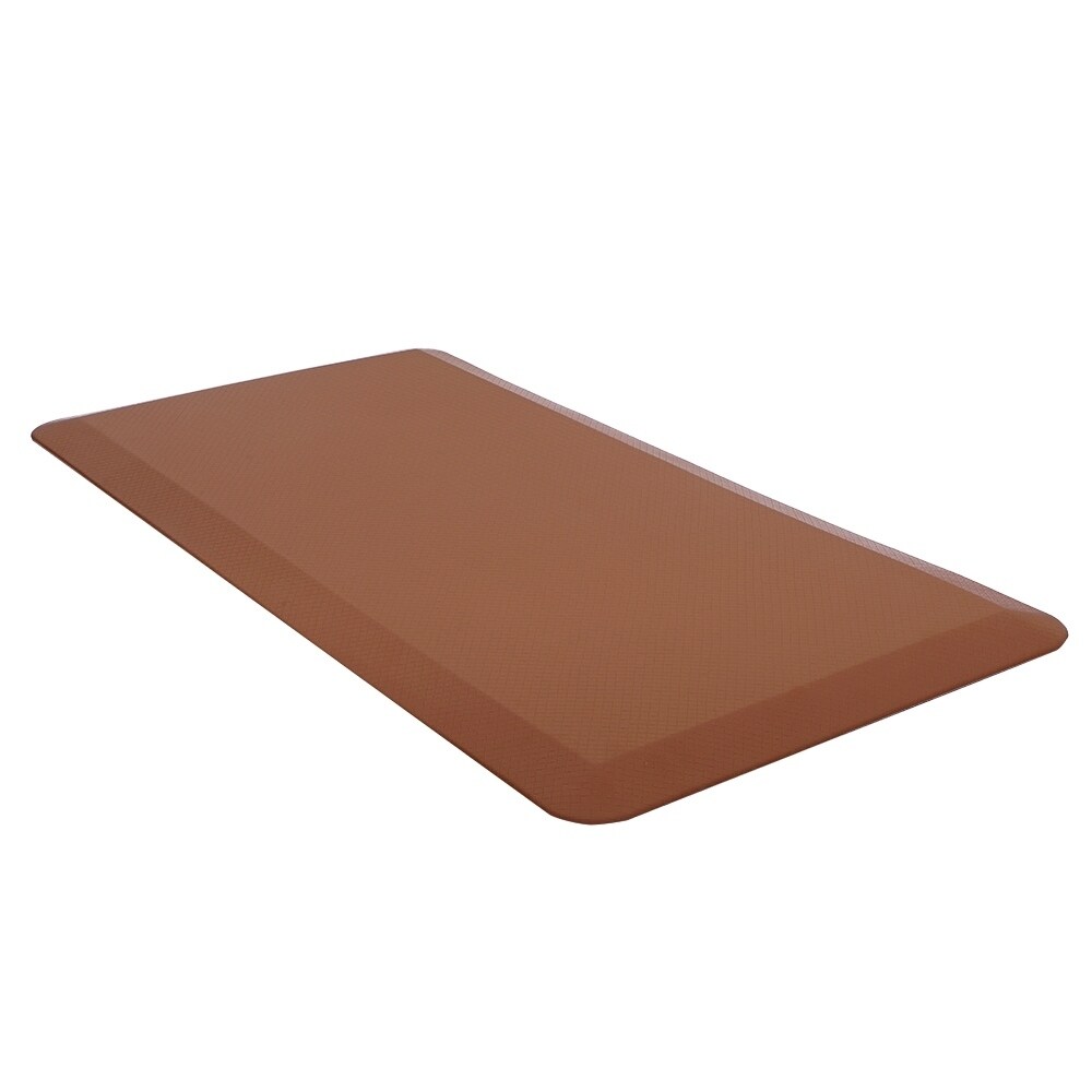 https://ak1.ostkcdn.com/images/products/30427560/Anti-Fatigue-Comfort-Mat-Extra-Support-and-Thick-Floor-Mats-N-A-6595c0dc-4e45-459b-ad63-5c9fae114339.jpg