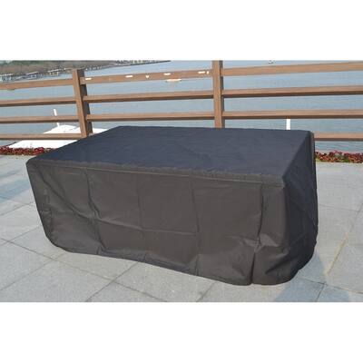 Best Teak Garden Furniture, Patio and Outdoor Furniture: Discount
