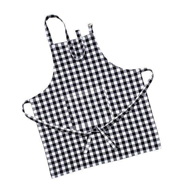 cooking aprons for women