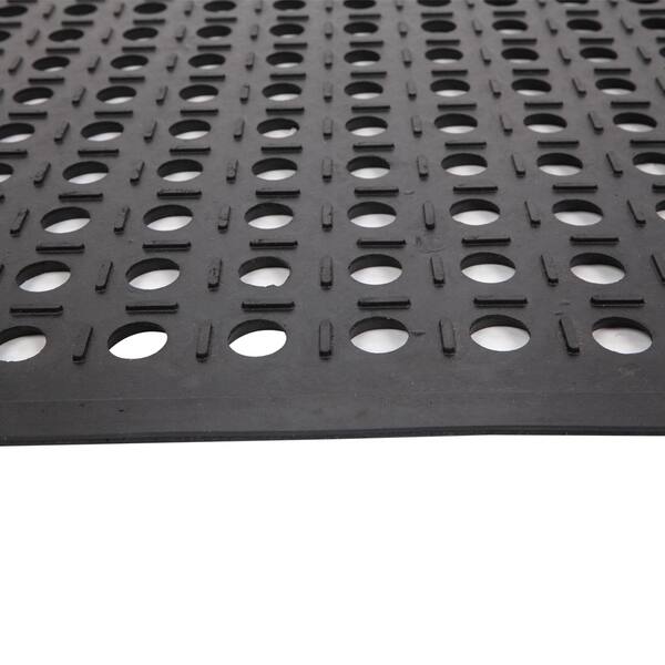 Anti Fatigue Kitchen Mat Waterproof Sink Mats Waterproof Kitchen Sink Mats
