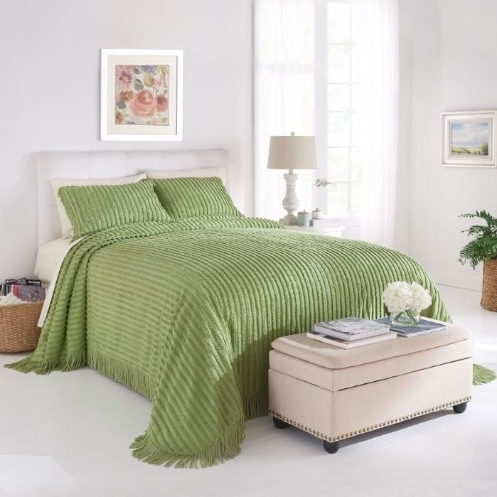 House of Hampton® Forand Comforter Set & Reviews