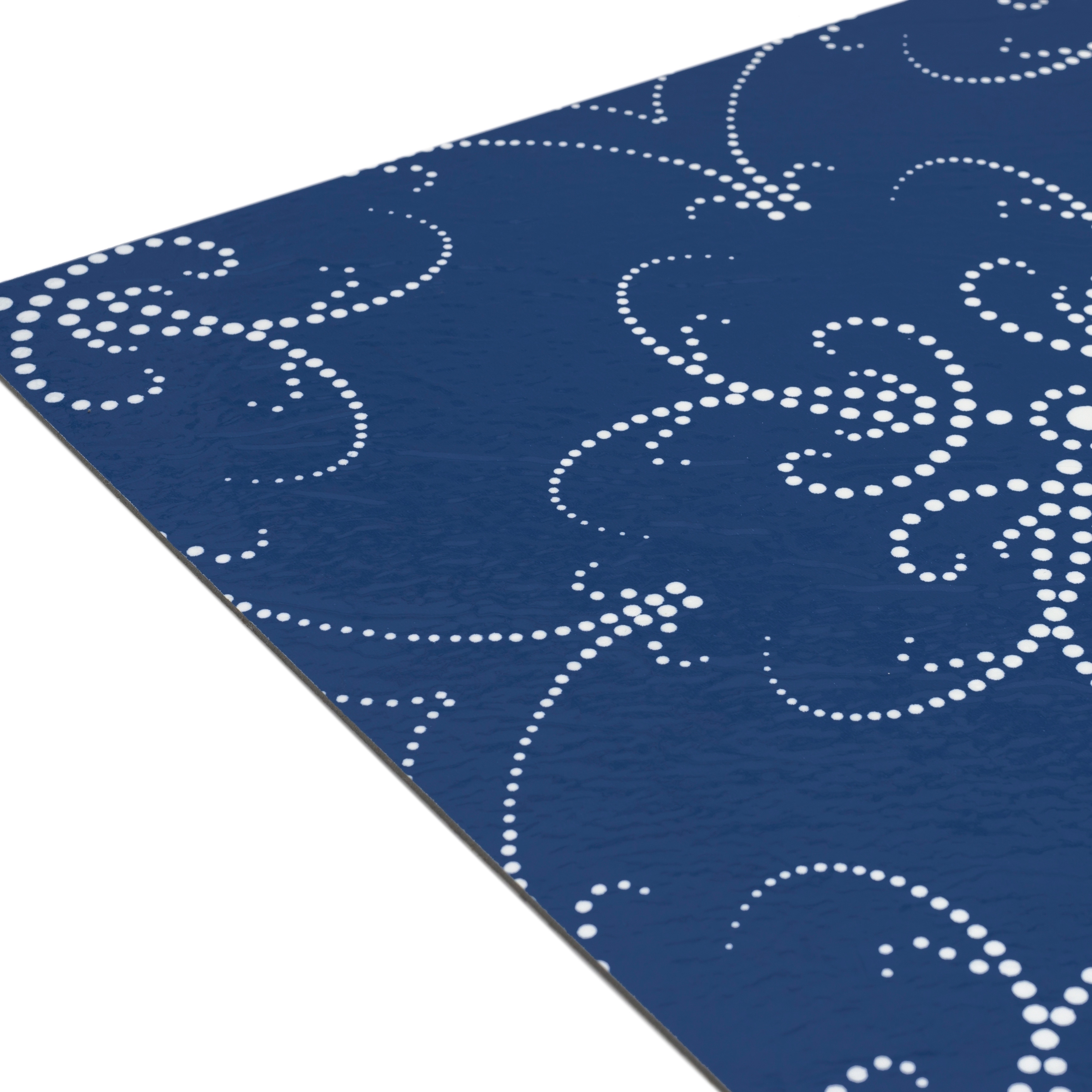 ちーちページ Retro-12x12-Self-Adhesive-