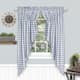 Option Grey