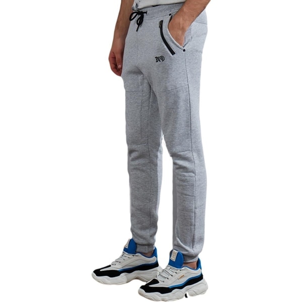 mens 2x sweatpants