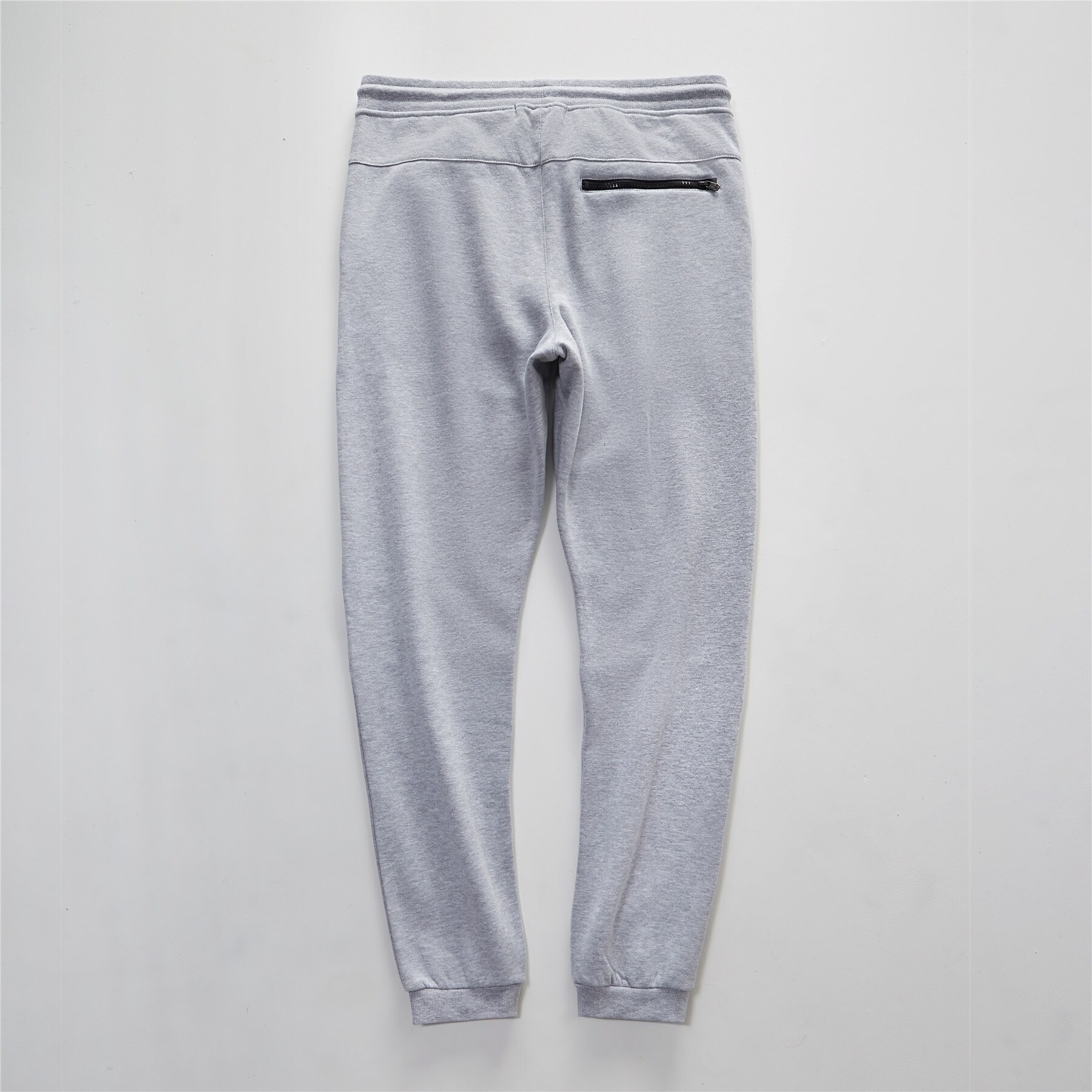 mens 2xl sweatpants