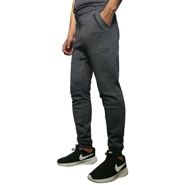 mens extra small sweatpants
