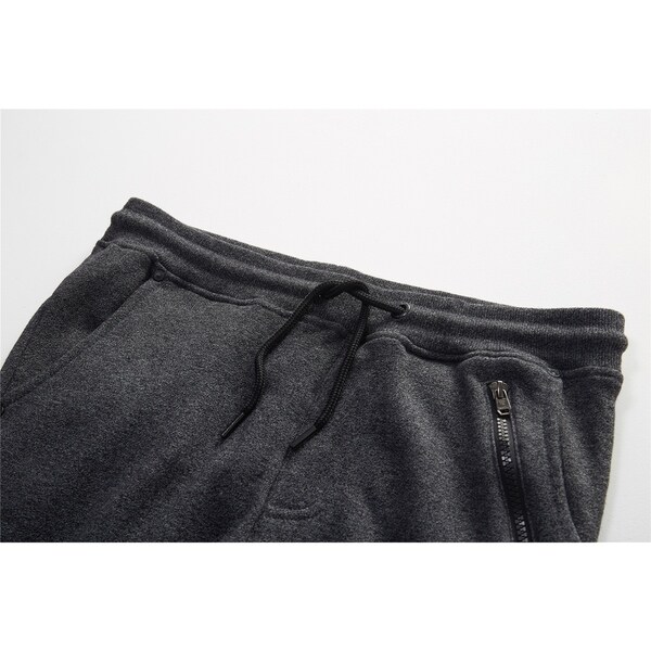 mens extra small sweatpants