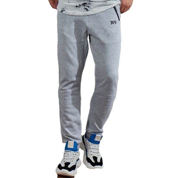 mens extra large sweatpants