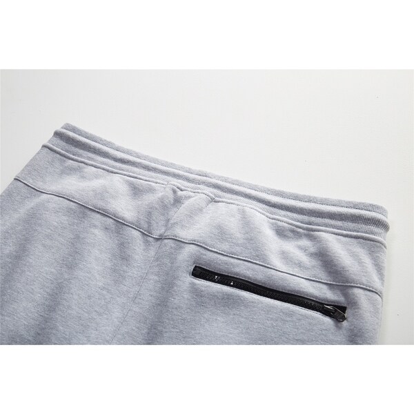 mens extra large sweatpants